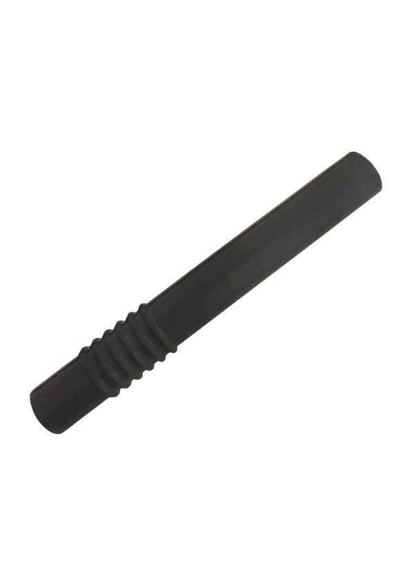 Λάστιχο θηλάστρου αγελάδων 15-16cm-Φ 10