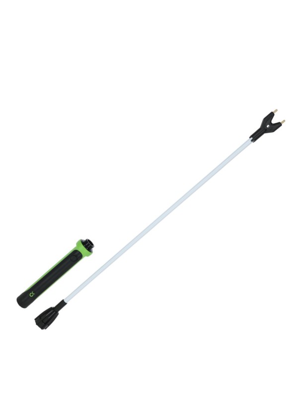 Βουκέντρα 71cm