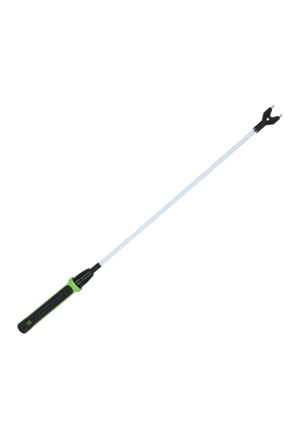 Βουκέντρα 71cm