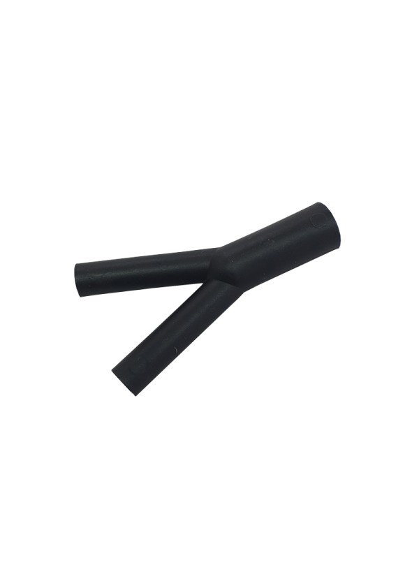 Ύψιλον γάλακτος Delaval 16,5x11x11