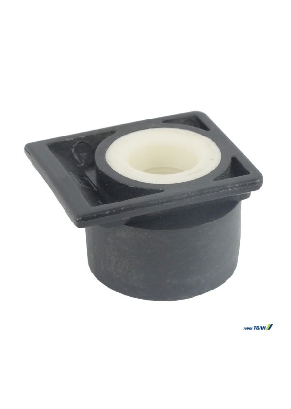 Σφήνα παλμοδότη 23mm Milkrite Interpuls