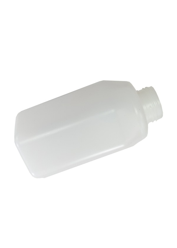 Παγούρι εξάγωνο ελαιωτήρα 500ml 