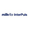 Milkrite-Interpuls