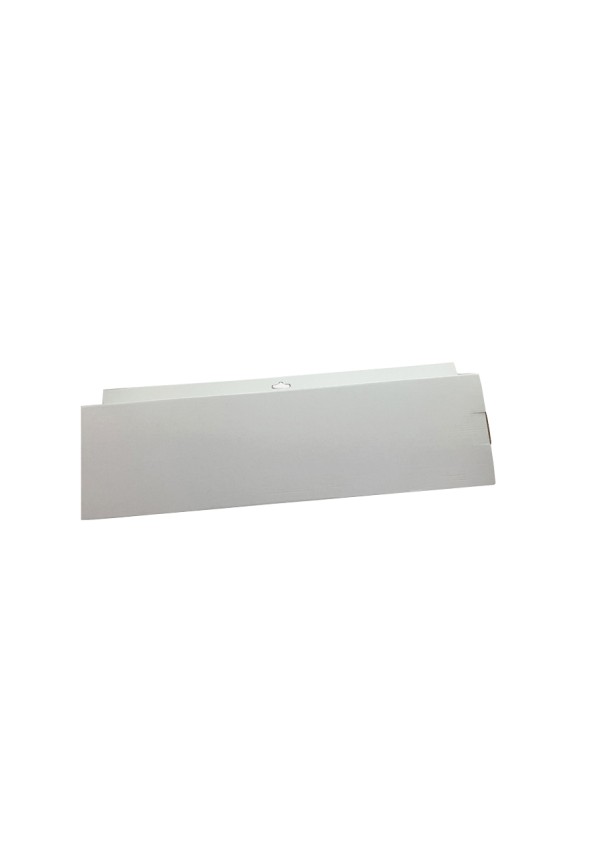 Φίλτρα γάλακτος αγελάδων 810x76, 200τμχ