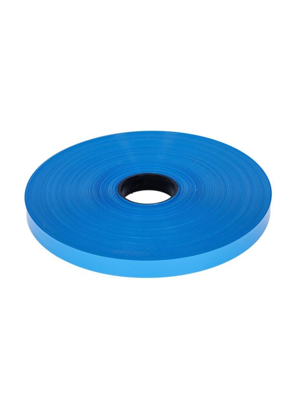 Ταινία σήμανσης φράχτη 250m x 25mm