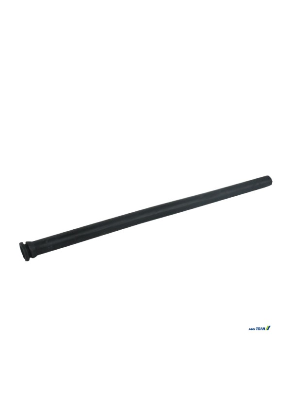 Λάστιχο καουτσούκ DELAVAL 30cm 