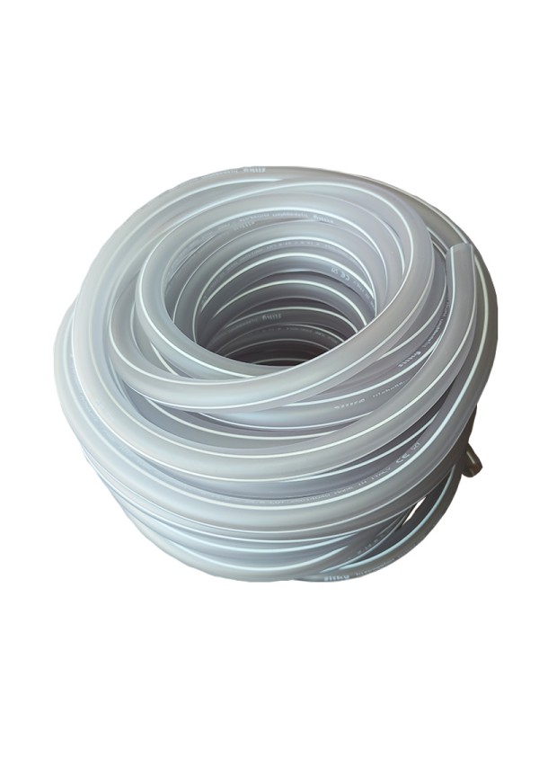 Λάστιχο γάλακτος SILKY 14,5Χ24,5mm PVC