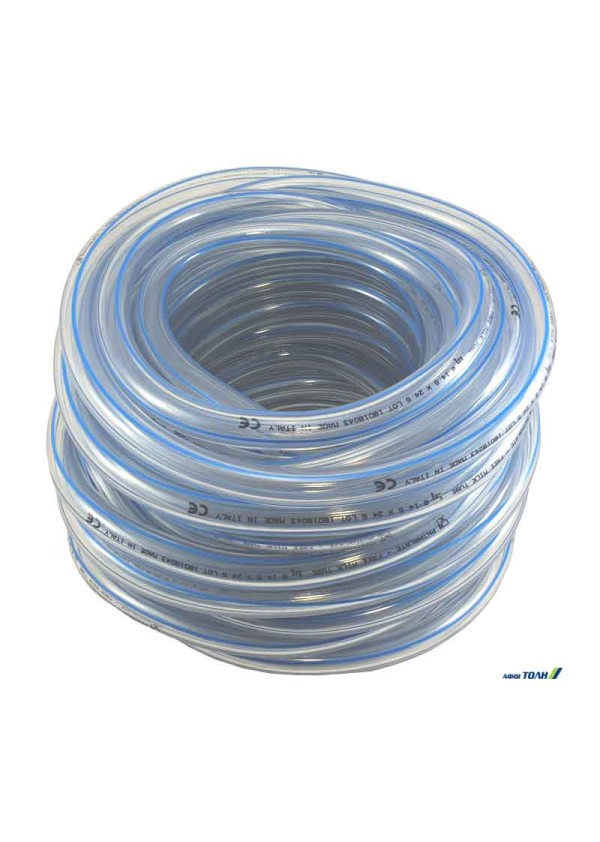 Λάστιχο PVC 30X43
