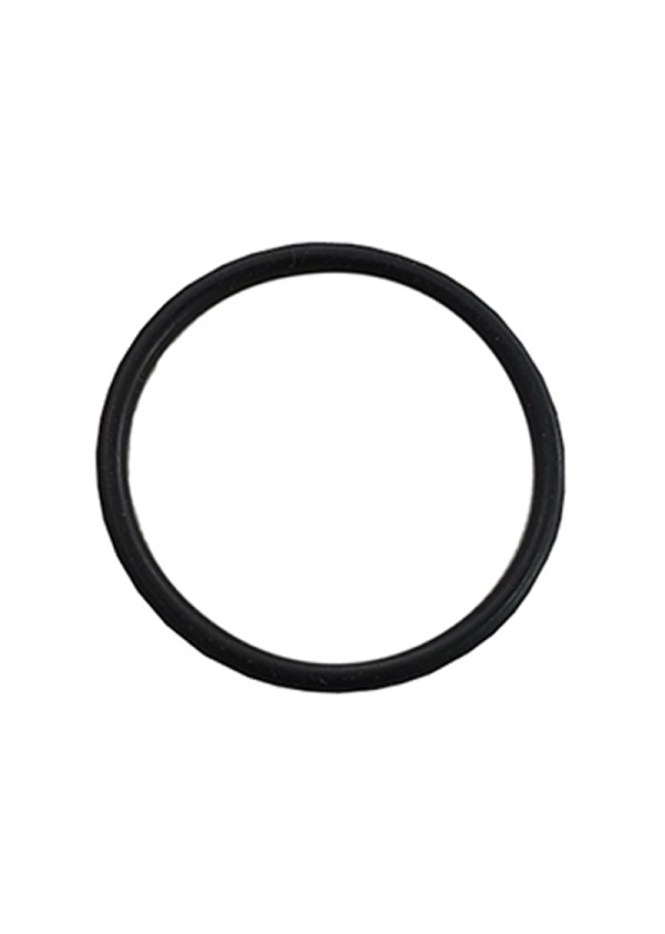 O Ring ηλ/κού παλμοδότη Delaval