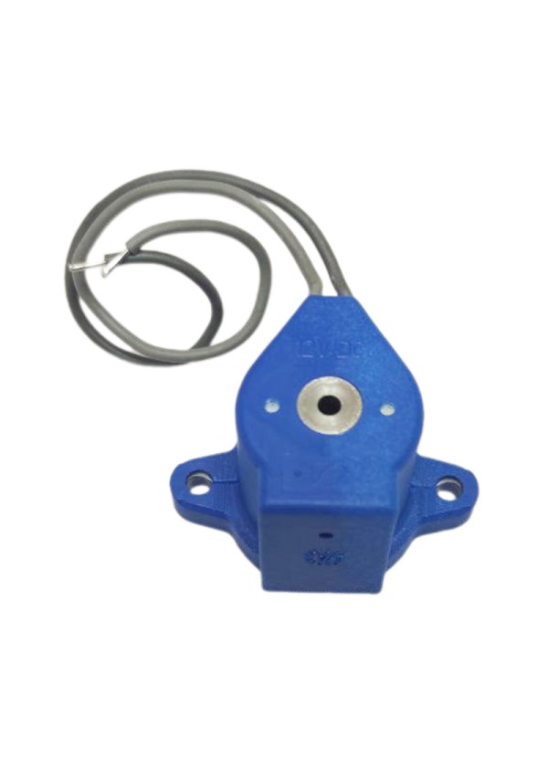 Πηνίο ηλεκτρονικού παλμοδότη FULLWOOD 12volt