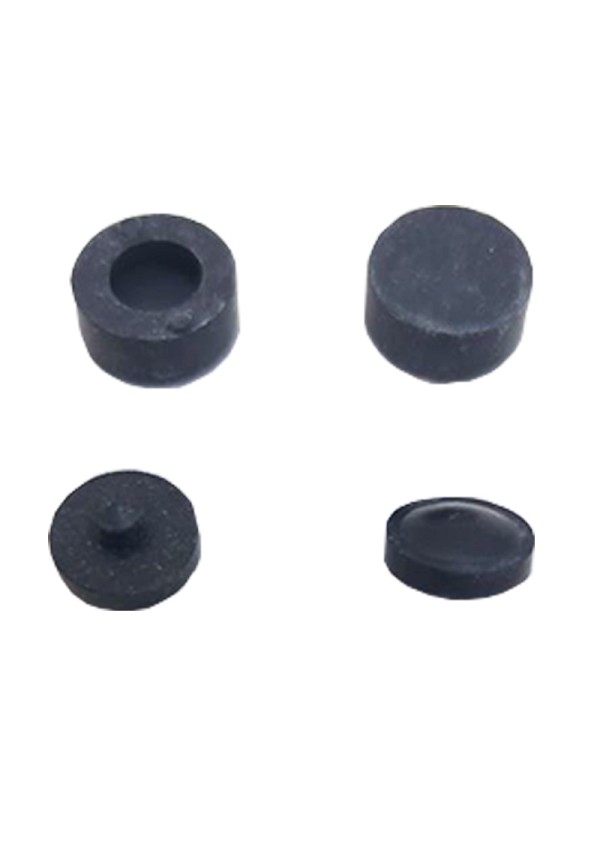 Service kit ηλεκτρονικού παλμοδότη milkline