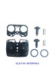 SERVICE KIT ηλεκτρονικού παλμοδότη LP / LE INTERPULS