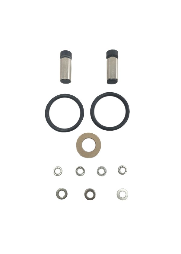 Service Kit παλμοδότη Strangko