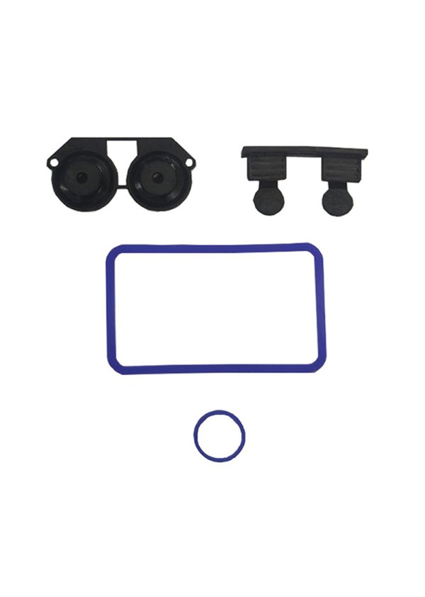 Service kit ηλεκτρονικού παλμοδότη DELAVAL