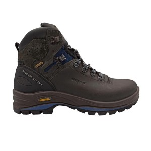 GRISPORT μποτάκι με σόλα VIBRAM