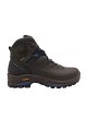 GRISPORT μποτάκι με σόλα VIBRAM