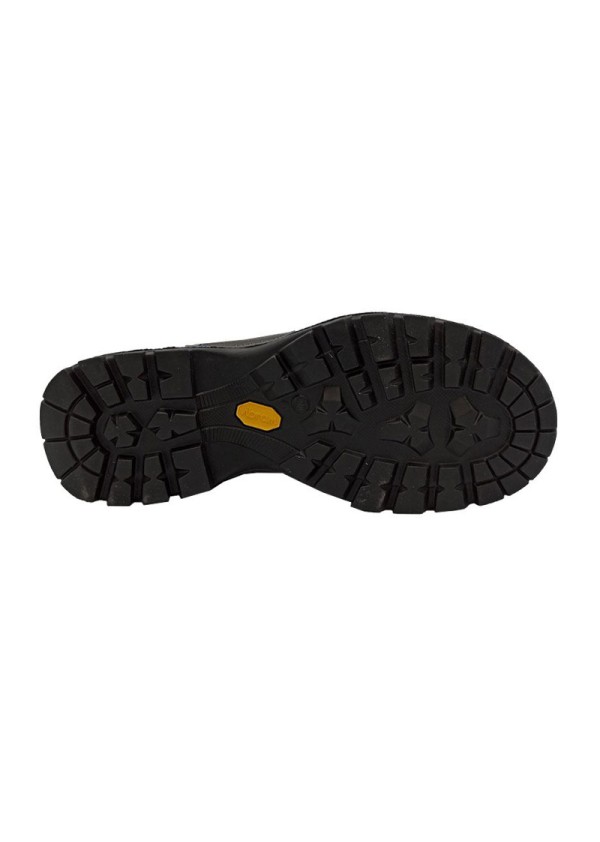 GRISPORT μποτάκι με σόλα VIBRAM