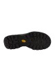 GRISPORT μποτάκι με σόλα VIBRAM