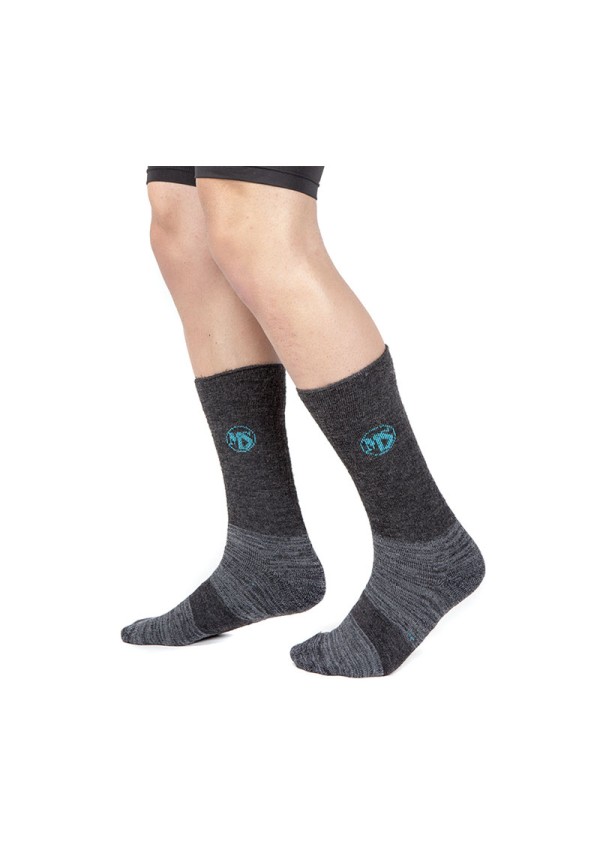 Κάλτσα Hiking Medium MS