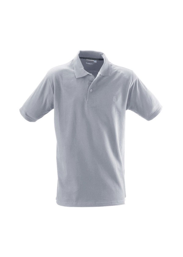 Μπλούζα POLO PAYPER