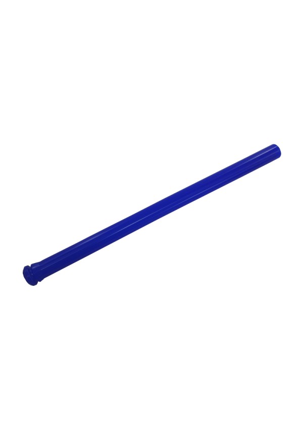 Λάστιχο γάλακτος σιλικόνης Delaval 30cm