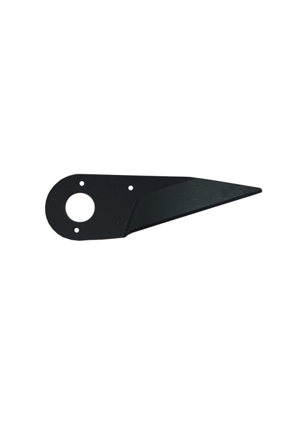 Λεπίδα ανταλλακτική για ψαλίδα νυχιών Felco 51
