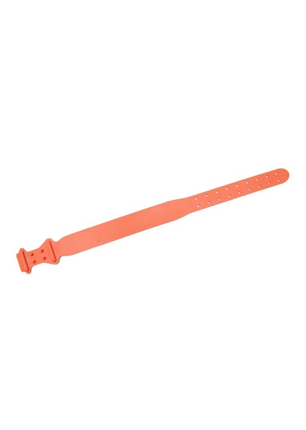 Περιλαίμιο προβάτων 56cm - σομόν
