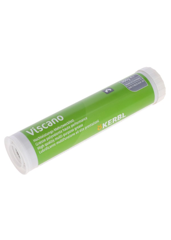 Γράσο πολλαπλών χρήσεων 400gr