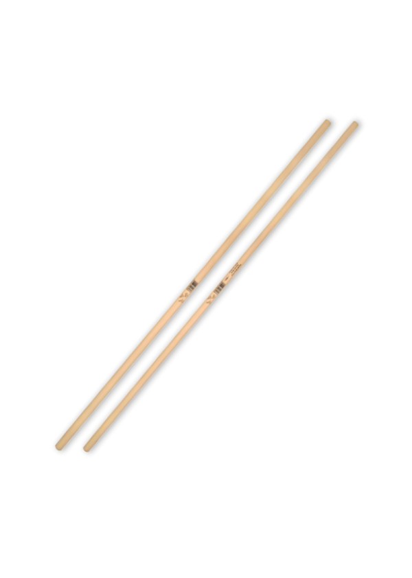 Στειλιάρι Φ 28/30 150 cm 