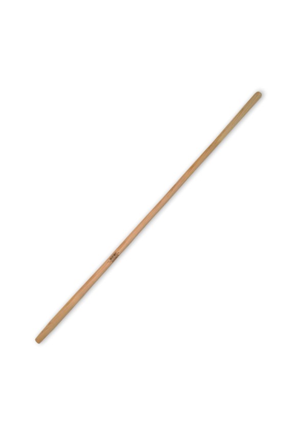 Στειλιάρι Φ36 135cm