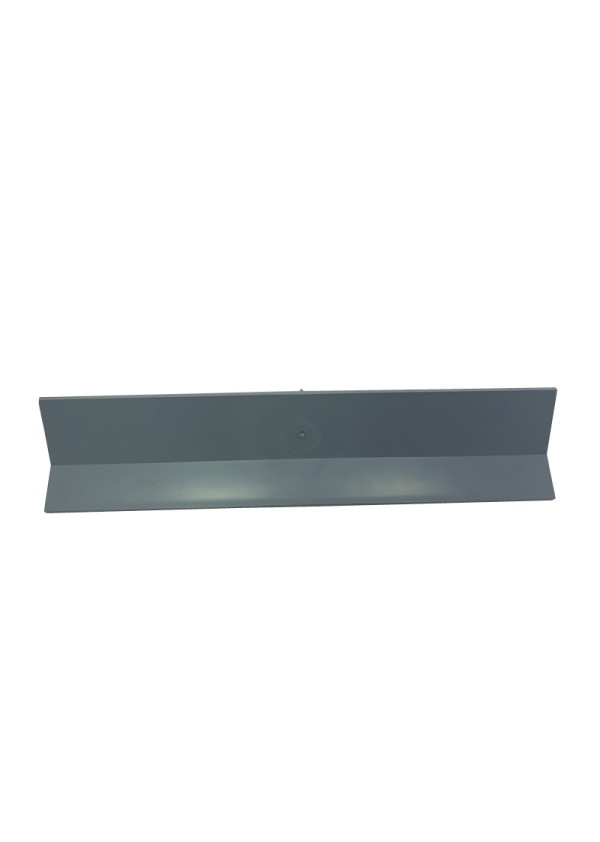 Ξύστρα κοπριάς 55cm