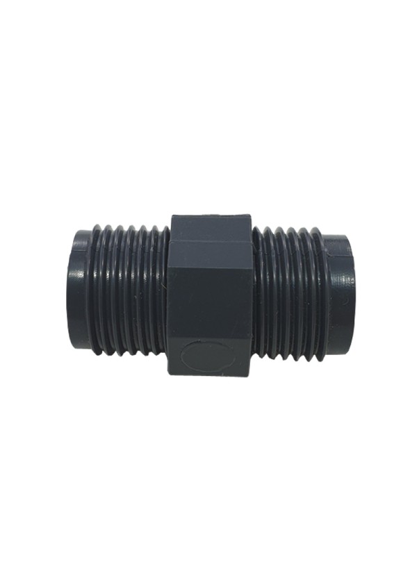 Νίπελ 1/2 x 1/2