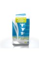Γάλα σκόνη POWERMILK 60