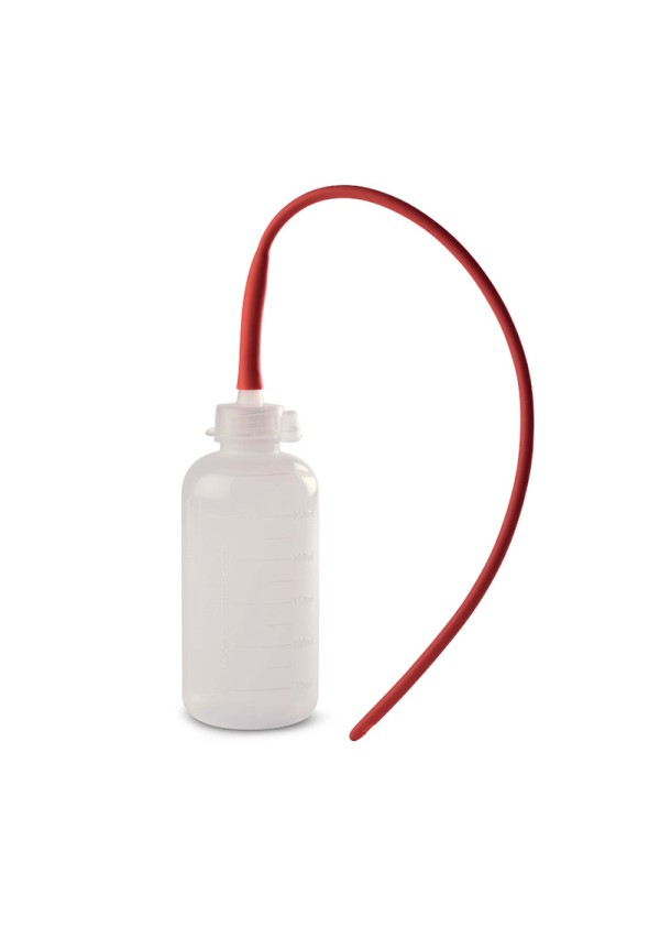 Δοχείο πρωτογάλακτος 250ml