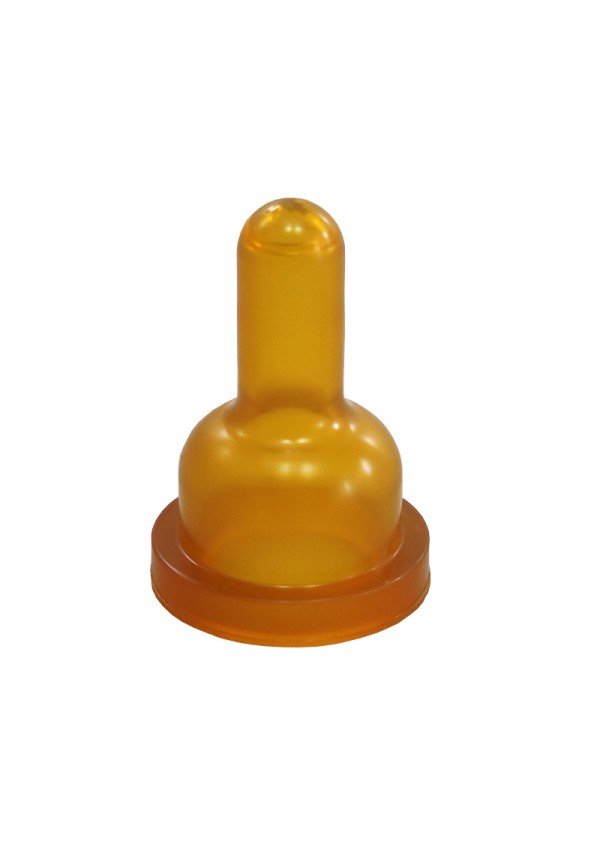 Πιπίλα latex