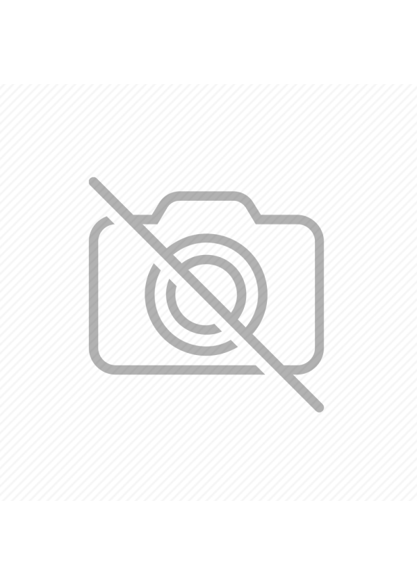 Τάπα για πηνίο ηλεκτρονικού παλμοδότη Delaval
